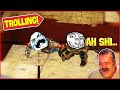 COD Mobile Funny Moments Ep.47 - Trolling Noobs Very Great