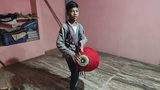 Chata Murdanga Badana