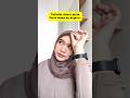 Hijab Paris japan by Alqeera #hijab #hijabstyle #hijabtutorial #reels #alqeera