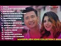 Manipuri new song collection2022