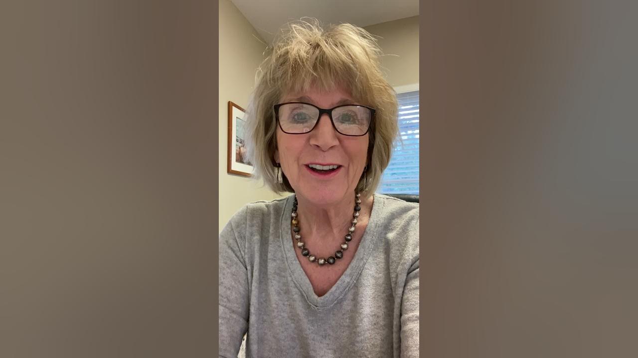 The Jazz Corner, Hilton Head Island, SC YouTube