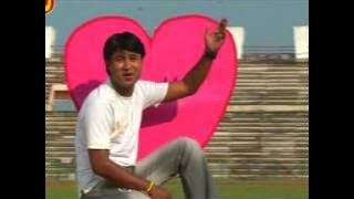 I Love U |  | Best Of Bogitora | Zubeen Garg