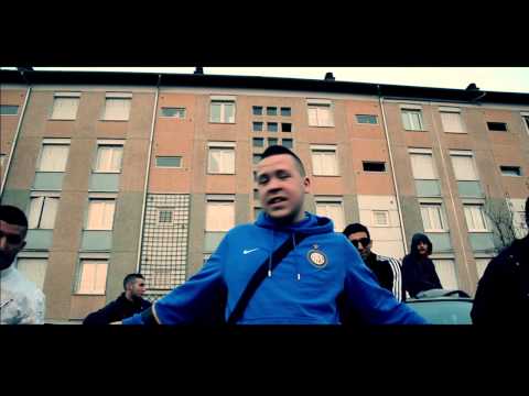 TEASER SECTEUR MILITANT  ( idoxyde )
