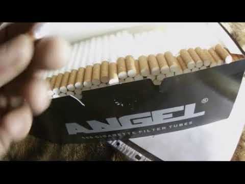 Tobacco 35 Com Интернет Магазин