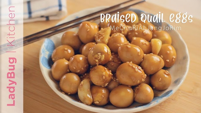 Ikki rus ogli onasini sikishyapti