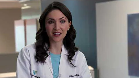 Allison L. Rhodes, MD | Family Medicine and Obesit...