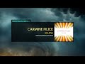 Carmine Filice - Eclipse