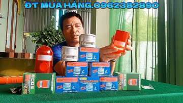 BỘ CHỐNG TRỘM CẮP BẢO VỆ TÀI SẢN NGÔI NHÀ BẠN AN TOÀN MẪU MỚI HÀNG CHÍNH HÃNG