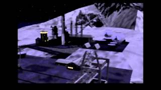 Pilotwings 64 Let's Play Part 2