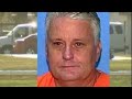 Tampa Bay serial killer Bobby Joe Long executed