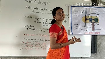 Class 10; Chapter 5-video 7