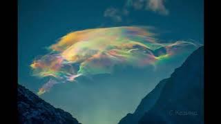 Anth - Montero ft. Corey Nyell  (LYRICS)