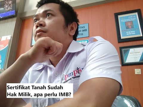 Video: Mengapa shm jarang berlaku?