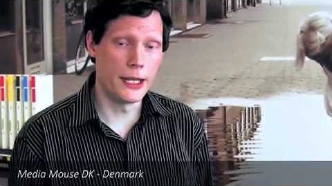 Roland DG VersaCAMM VS 640i 540i 300i