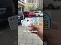 🔵第一次如何辦銀行卡❓全流程指南 #生活小技巧 #漲知識 #青年大學習