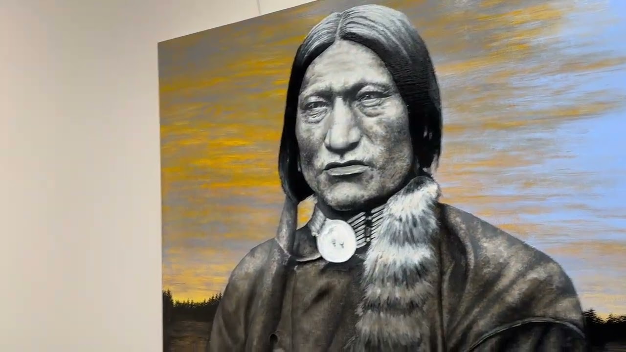 1838. Olympia, Washington / The Washington Center for the Performing Arts