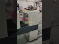 Water Bottle Bundling & Shrink Wrapping Machine | Web Sealer with Shrink Tunnel | Packaging Solution