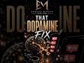 That Dopamine Fix #resetyourmindset #capcut #selfesteem #selfrespect #transformyourlifetoday