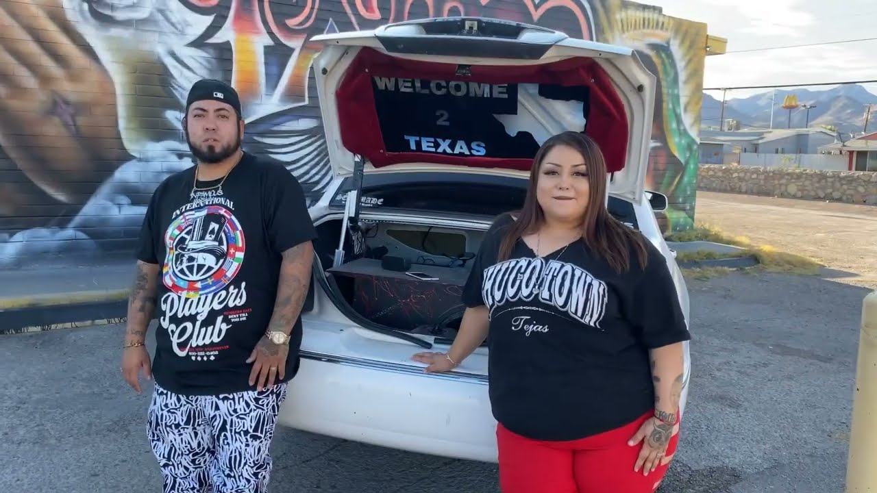 Death before dishonor- 