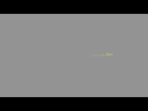 Test FX 01 (Lua Script)
