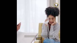 DV Counseling