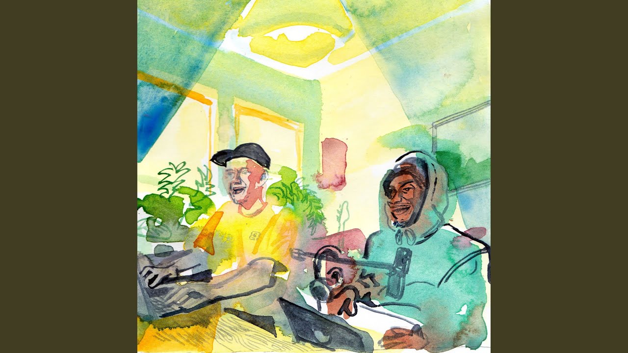 Guarda When It Comes Together su YouTube Guarda When It Comes Together su YouTube