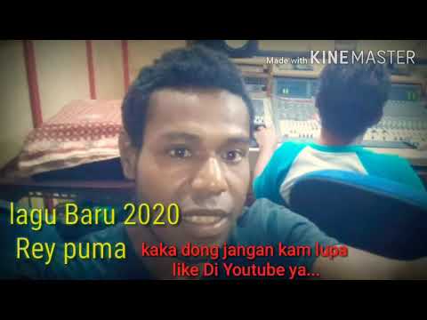 Image Result For Cerita Dewasa Tiga Rondeku Yang Luar Biasa Image Result For Cerita Dewasa Tiga Rondeku Yang Luar Biasa
