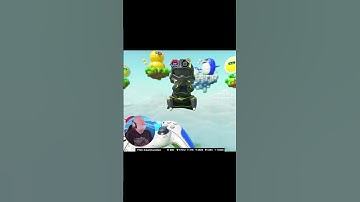 Astro Bot Time Trials - Rescuing The Super Earth Envoy Bot From Helldivers 2  #trophyguide #astrobot