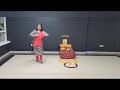 DIWALI SPECIAL AT GOLDEN MUSICAL ARTS INSTITUTE  - ABUDHABI