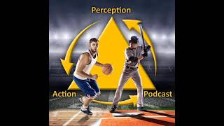 380 – Interview with Brian Bushway & Tom Izdebski from Acoustic Athletics, Learning to Use...
