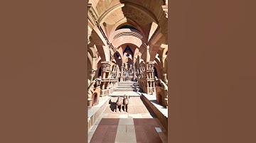 Motion leap Video Tutorial #motionleap #motion #capcut #capcutedit