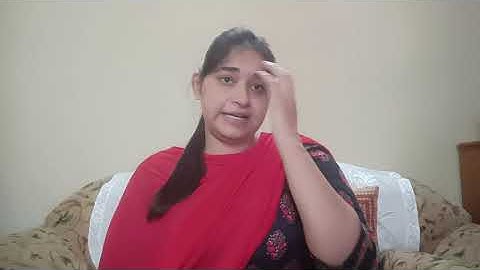 Self given exam analysis of ESIC UDC 2022 Phase1. GA mein thodi gadbad ho gai😅Aapka exam kaisa hua?