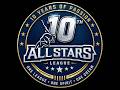 ASL 10 - Match 11: AS Rashtrakuta vs AS Vijayanagara