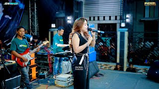 Download Lagu ZA MUSIC - JANGAN BERTENGKAR LAGI DINDA TERATU - WEDDING TOMMI \u0026 SEPTIRA - DEMAK MP3