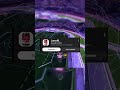 sub shoutouts part 4 #rocketleague #rl #shoutout #rocketleaguevideos #rocketleaguevid