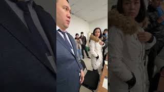 видео: С Е права алуға емтихан тапсыру арқылы ниеттеніп келген едім әттең көліктері жарамсыз? Госнао Балмир картинка: С Е права алуға емтихан тапсыру арқылы ниеттеніп келген едім әттең көліктері жарамсыз? Госнао Балмир