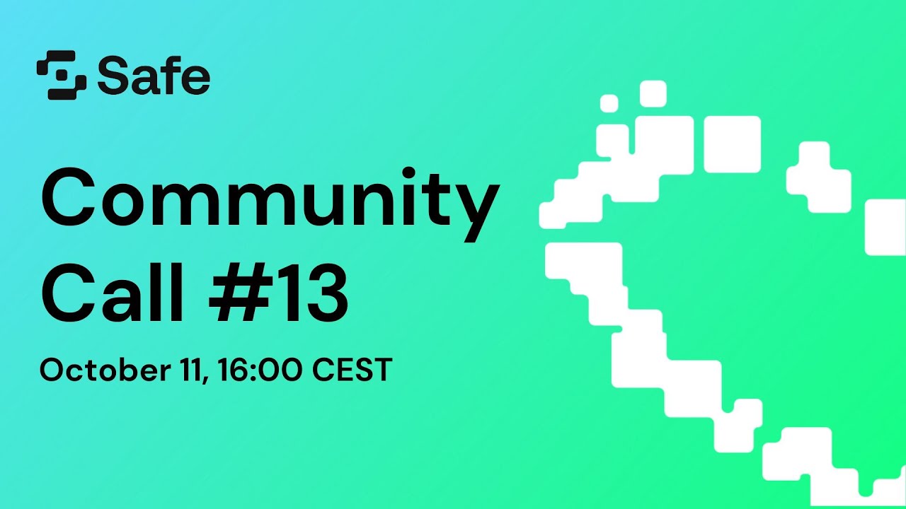 safe-community-call-13-youtube