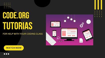 Code org Express Course 2022 Lesson 2 Debugging with Scrat Demo