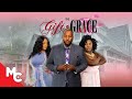 The Gift Of Grace | Full Movie | Heartfelt Drama