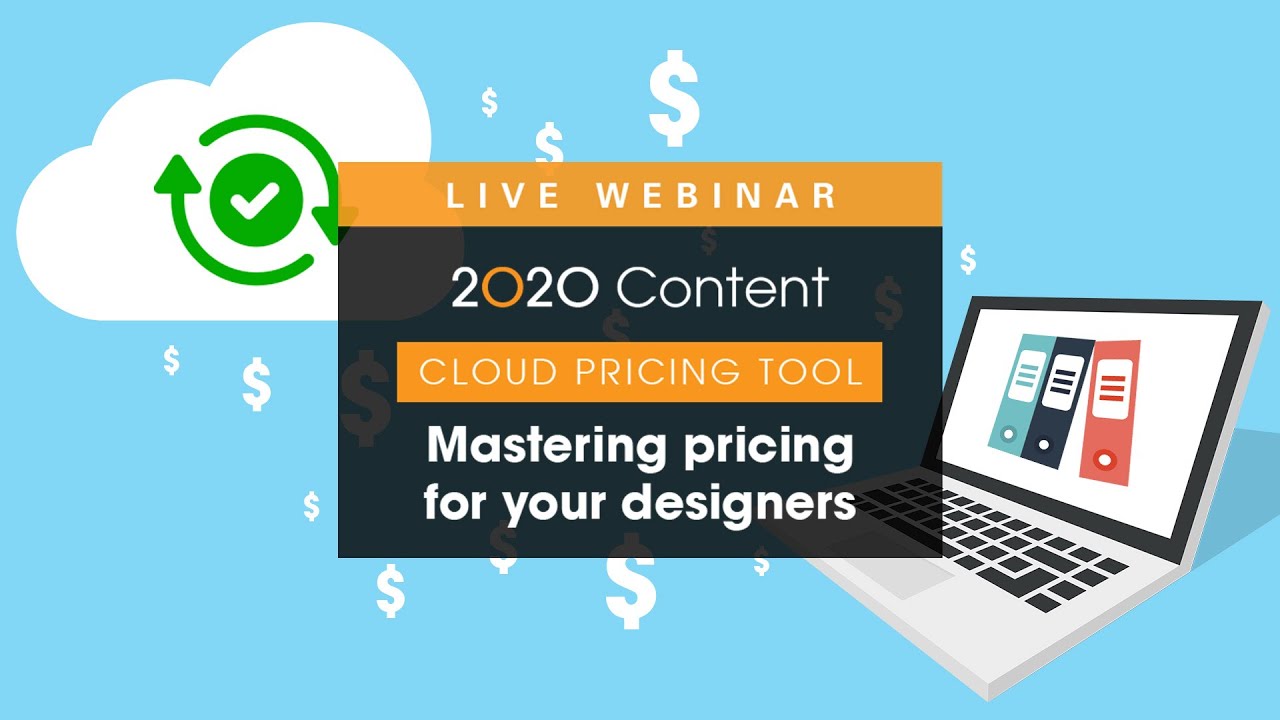 Mastering Pricing for Your Designers - YouTube