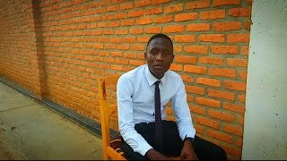 A day in TTC Matimba