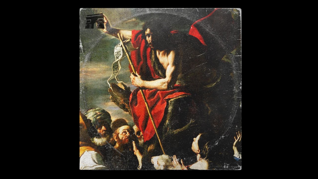 [FREE] Estee Nack X Griselda Type Beat | Grimy Dreams