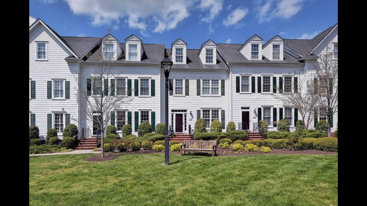 4305 Lydias Drive, Williamsburg, VA YouTube