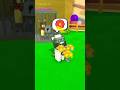 Solving Puzzle For Freeing Bear From Cage | #superbearadventure #superbearadventuregame