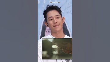 Snowdrop cast reaction to the saddest ending scene 😭😭 #haein #jisoo