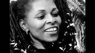 A song for Assata