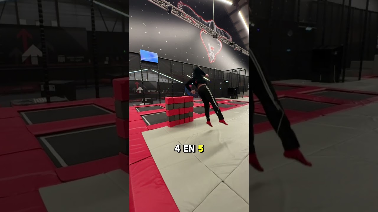 Level 7 was erg lastig! #shorts