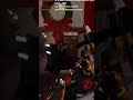 Pardon him, he has places to go | #higgy0110 on #Twitch