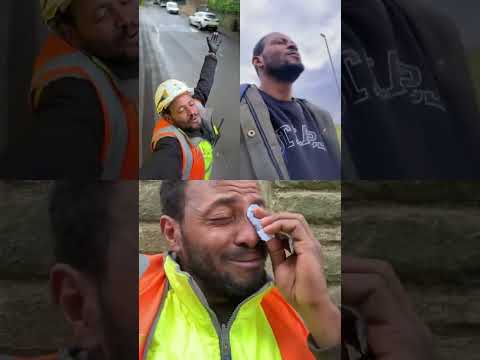 ኣሰጋጊሩኒ ናብ ናይ ሃሌሉያ ናብራ       #መዝሙር #ትግርኛ #Mezmur #Eritrea