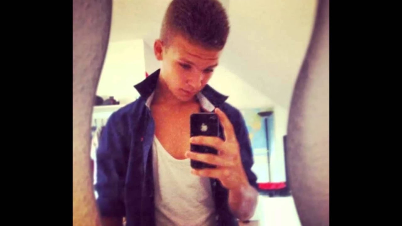 Bushido Reich Mir Nicht Deine Hand